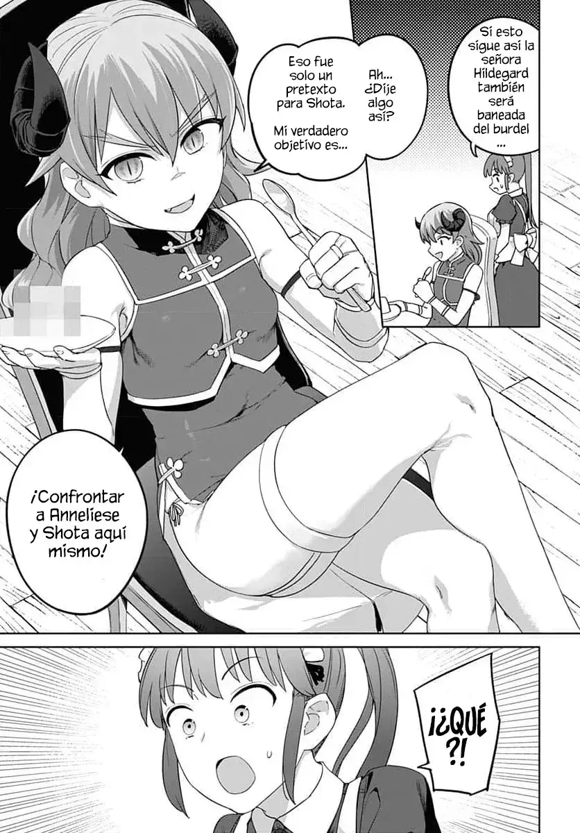 Capitulo 44 page 19