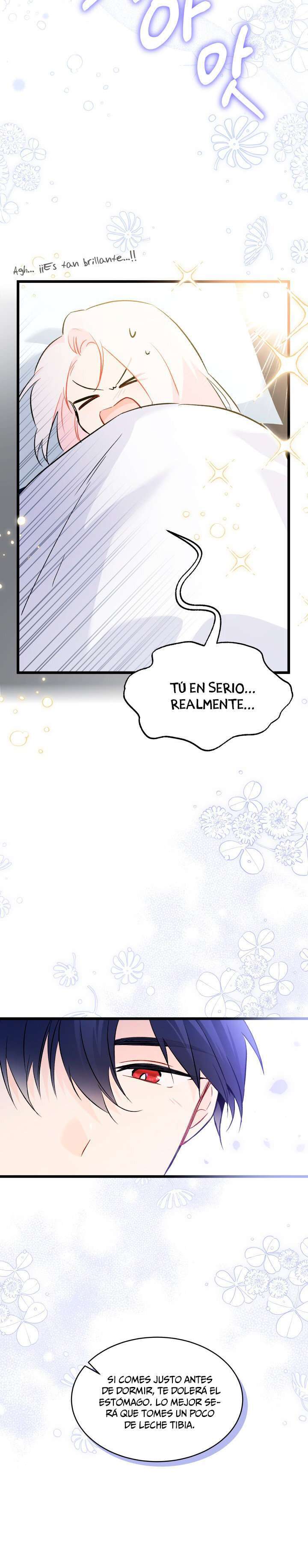 Capitulo 52 page 42