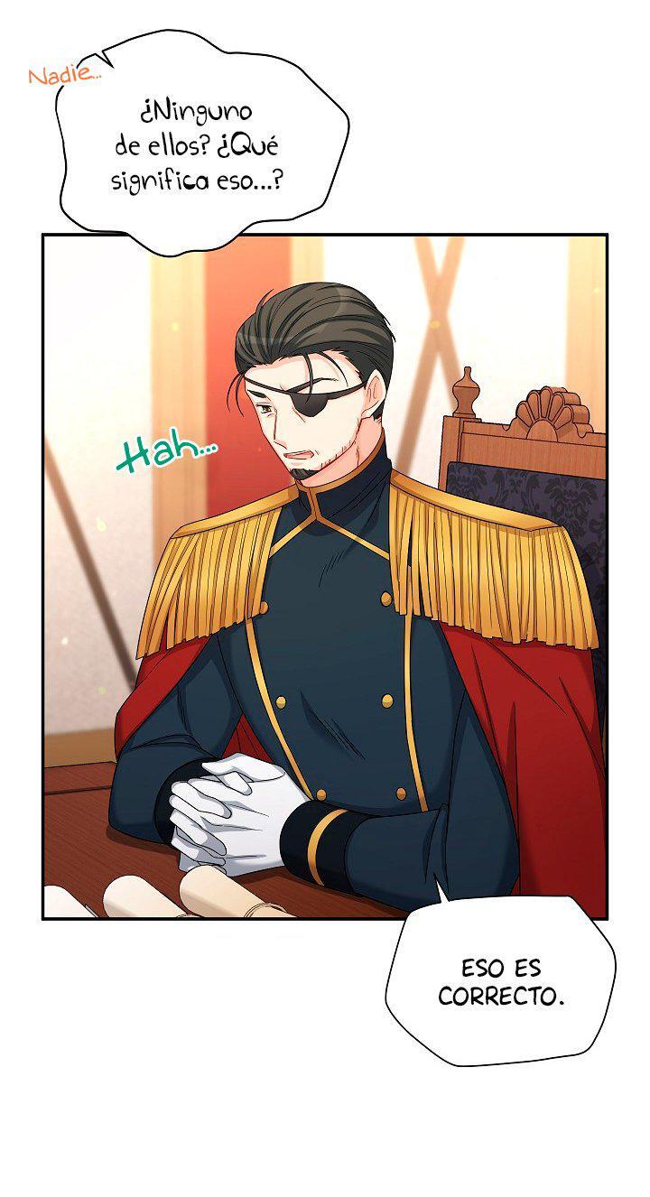 Capitulo 75 page 77