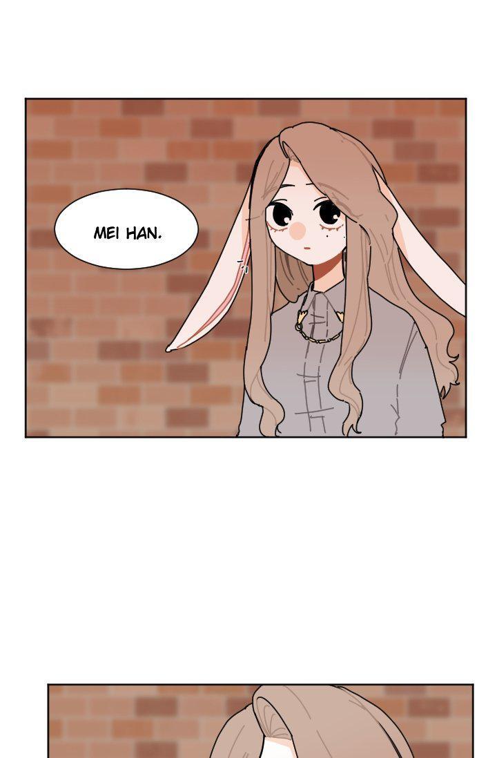 Capitulo 22 page 16