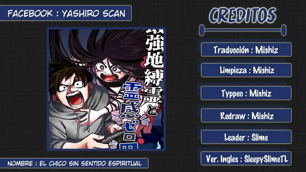 Capitulo 17 page 1