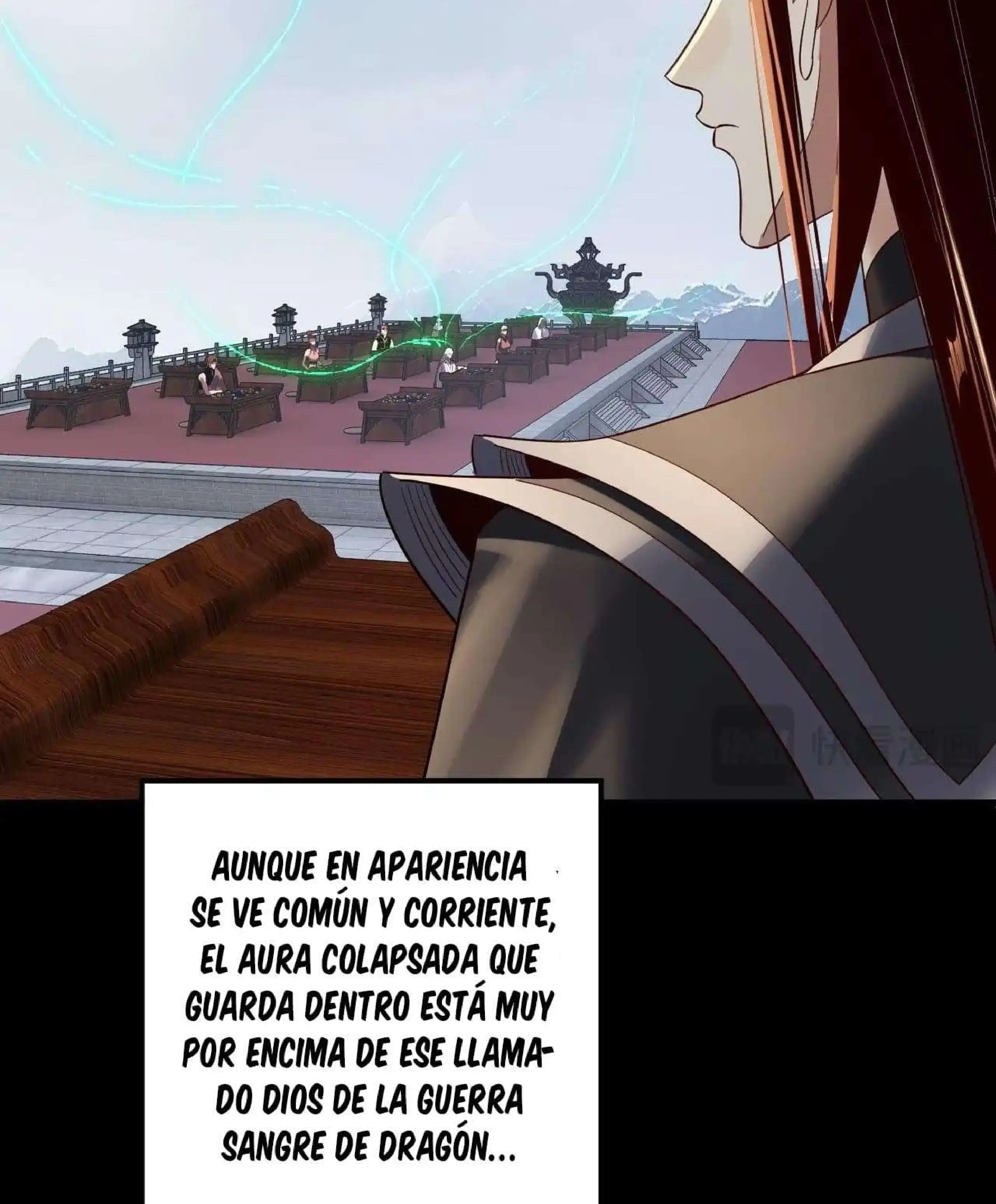 Capitulo 253 page 42
