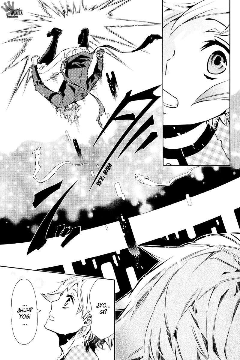 Capitulo 61 page 9