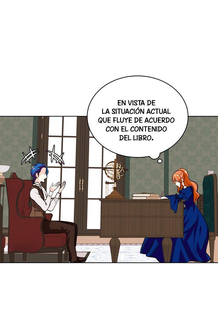 Capitulo 5 page 29