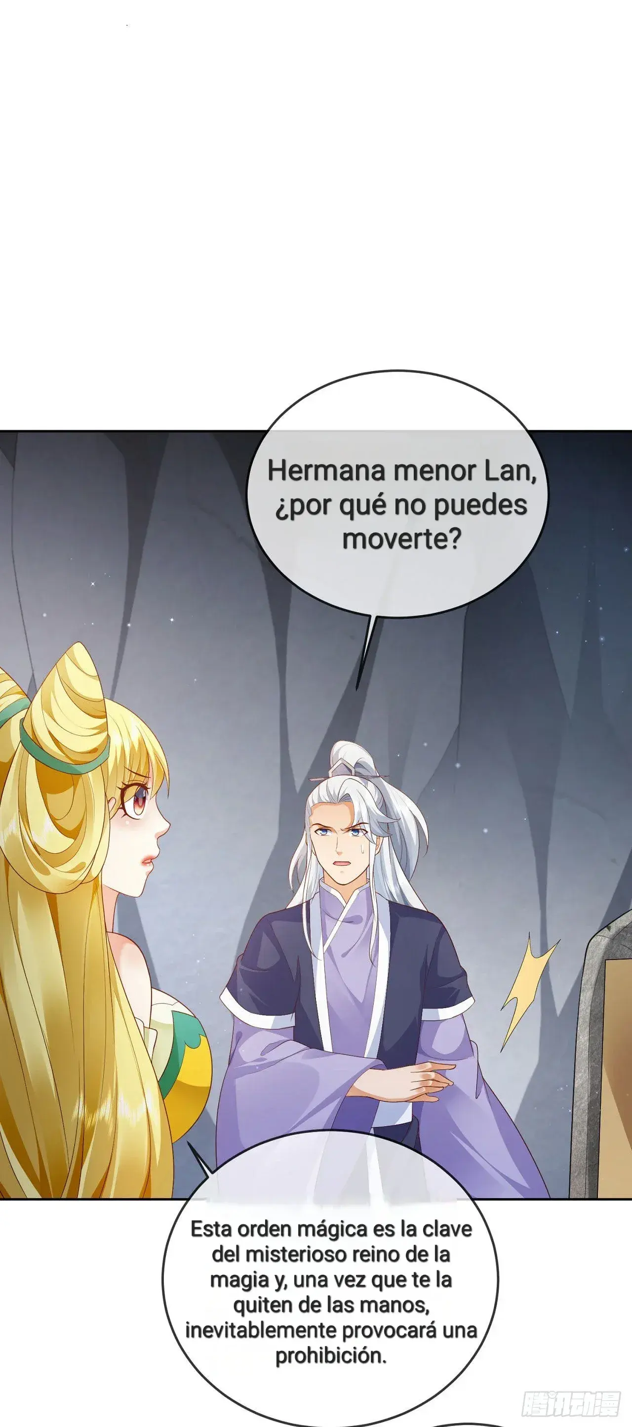 Capitulo 20 page 10
