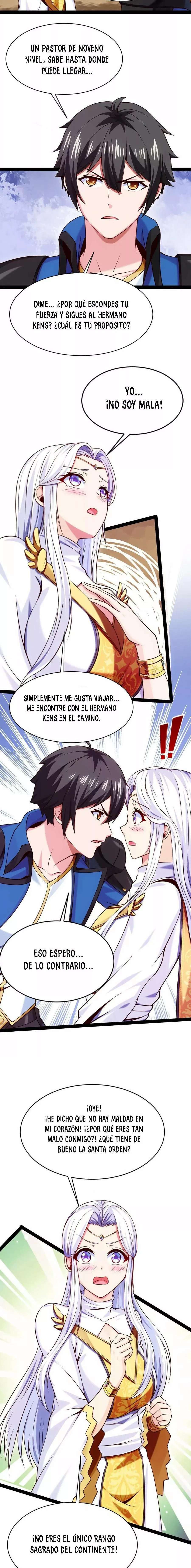 Capitulo 137 page 3