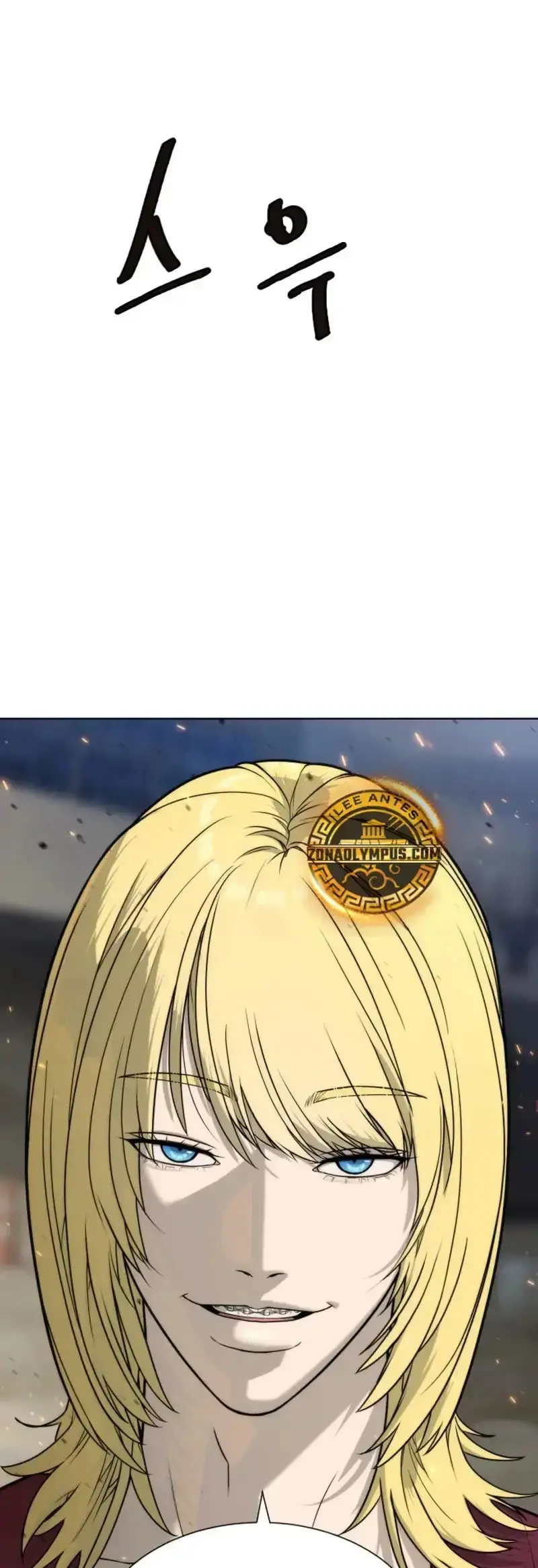 Capitulo 100 page 123