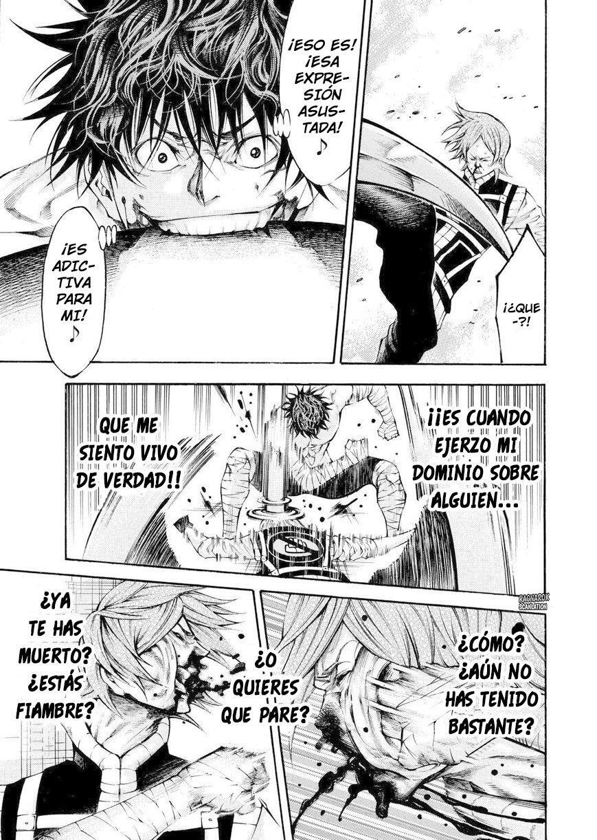 Capitulo 133 page 10