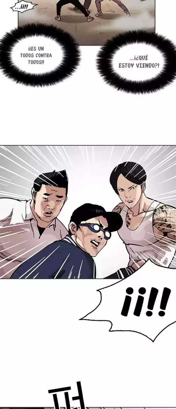 Capitulo 209 page 16