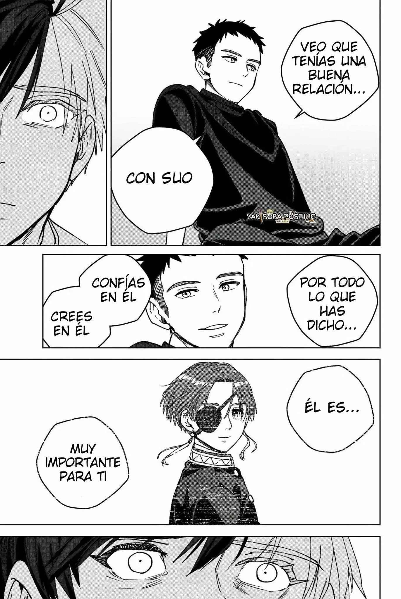 Capitulo 220 page 17