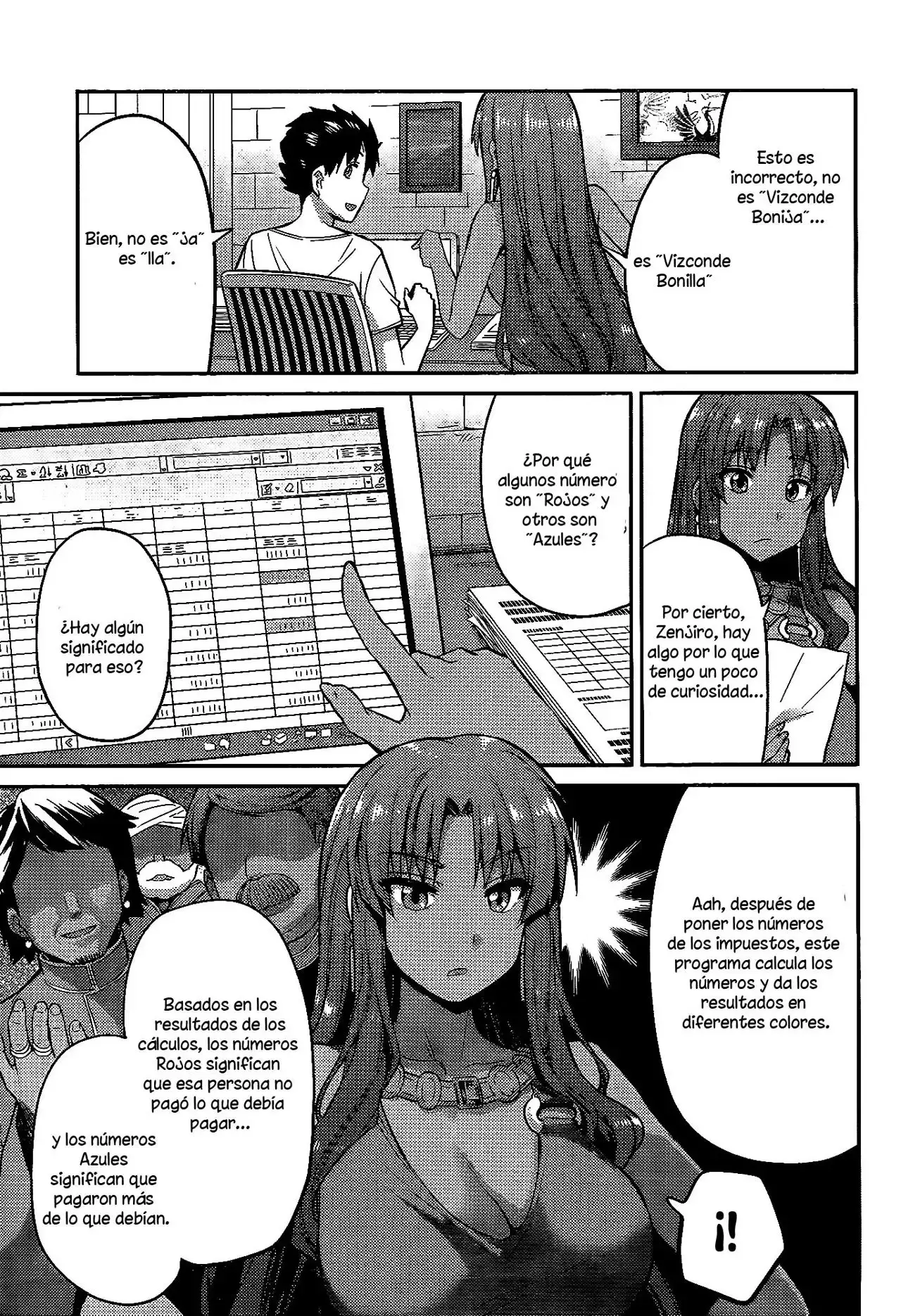 Capitulo 5 page 26