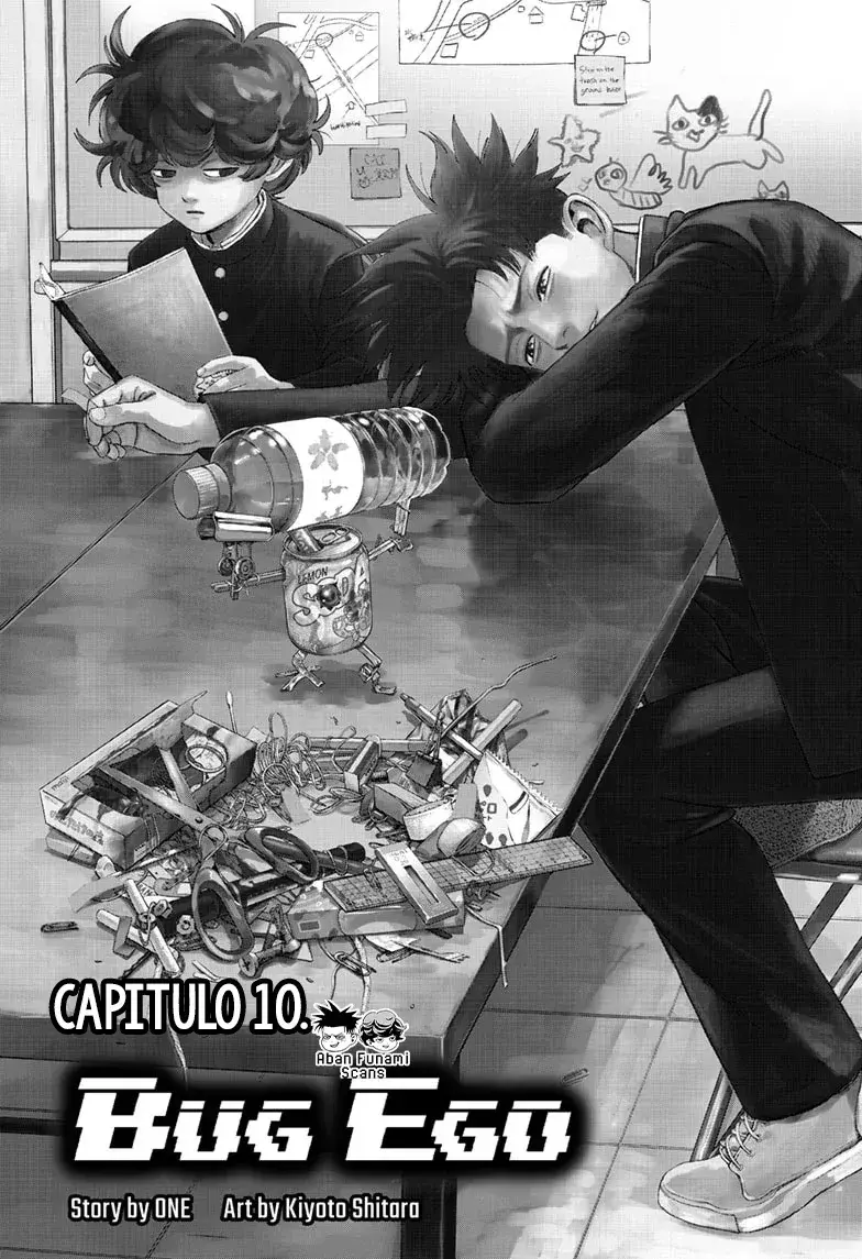 Capitulo 10 page 3
