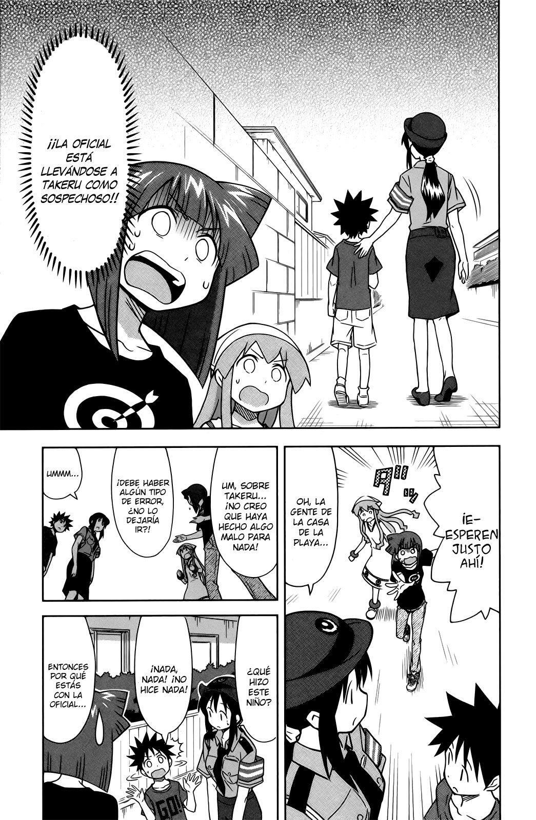 Capitulo 345 page 7