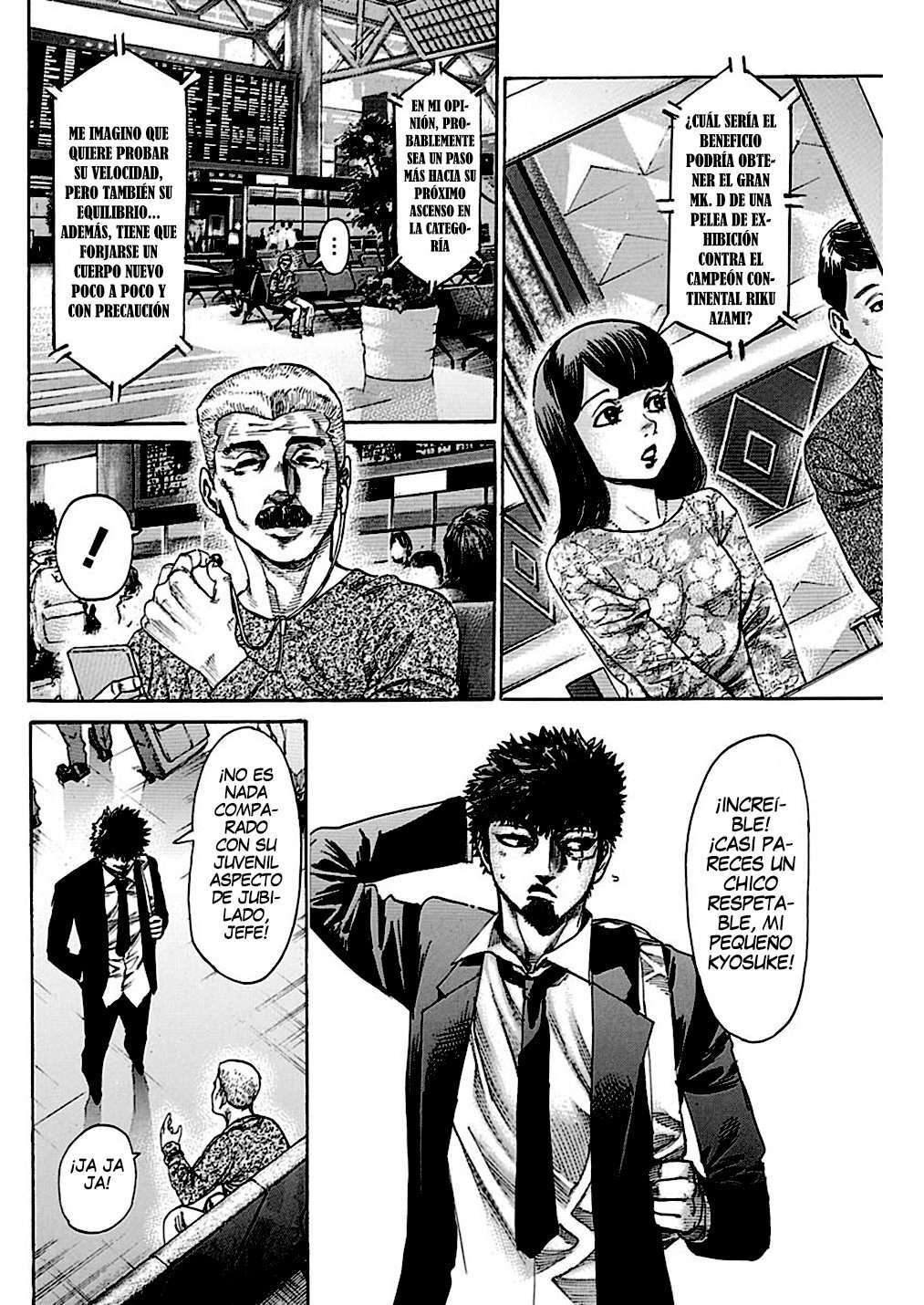 Capitulo 228 page 7