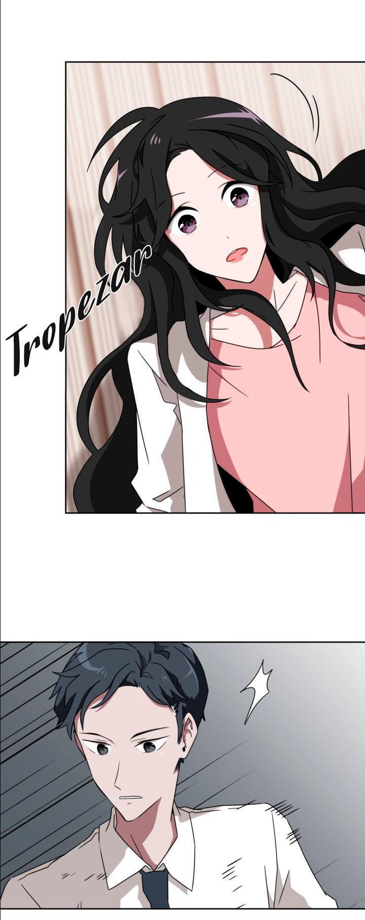 Capitulo 4 page 50