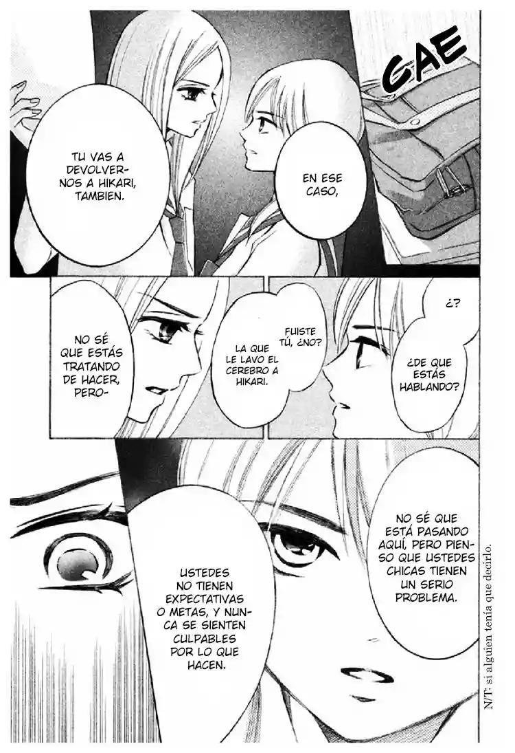 Capitulo 2.02 page 5