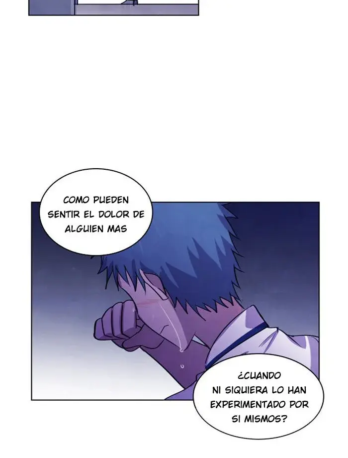 Capitulo 79 page 57