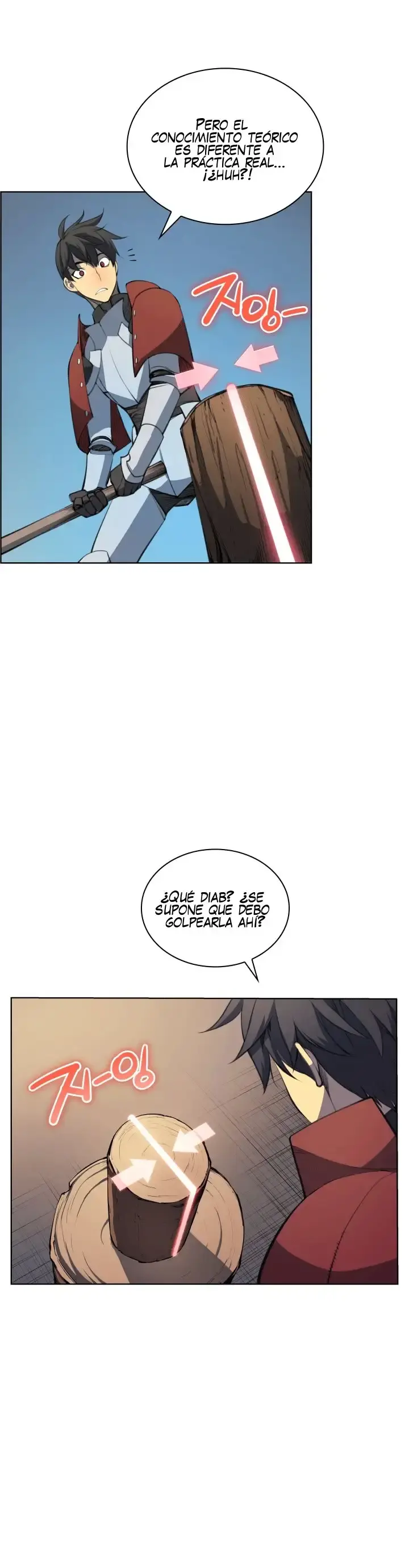 Capitulo 10 page 16