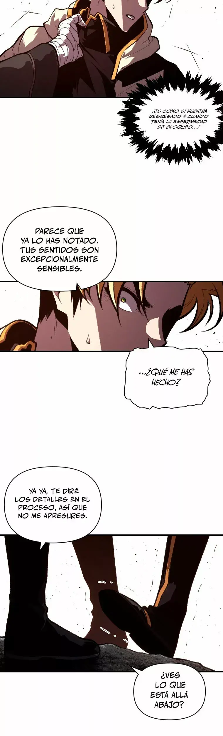 Capitulo 42 page 35