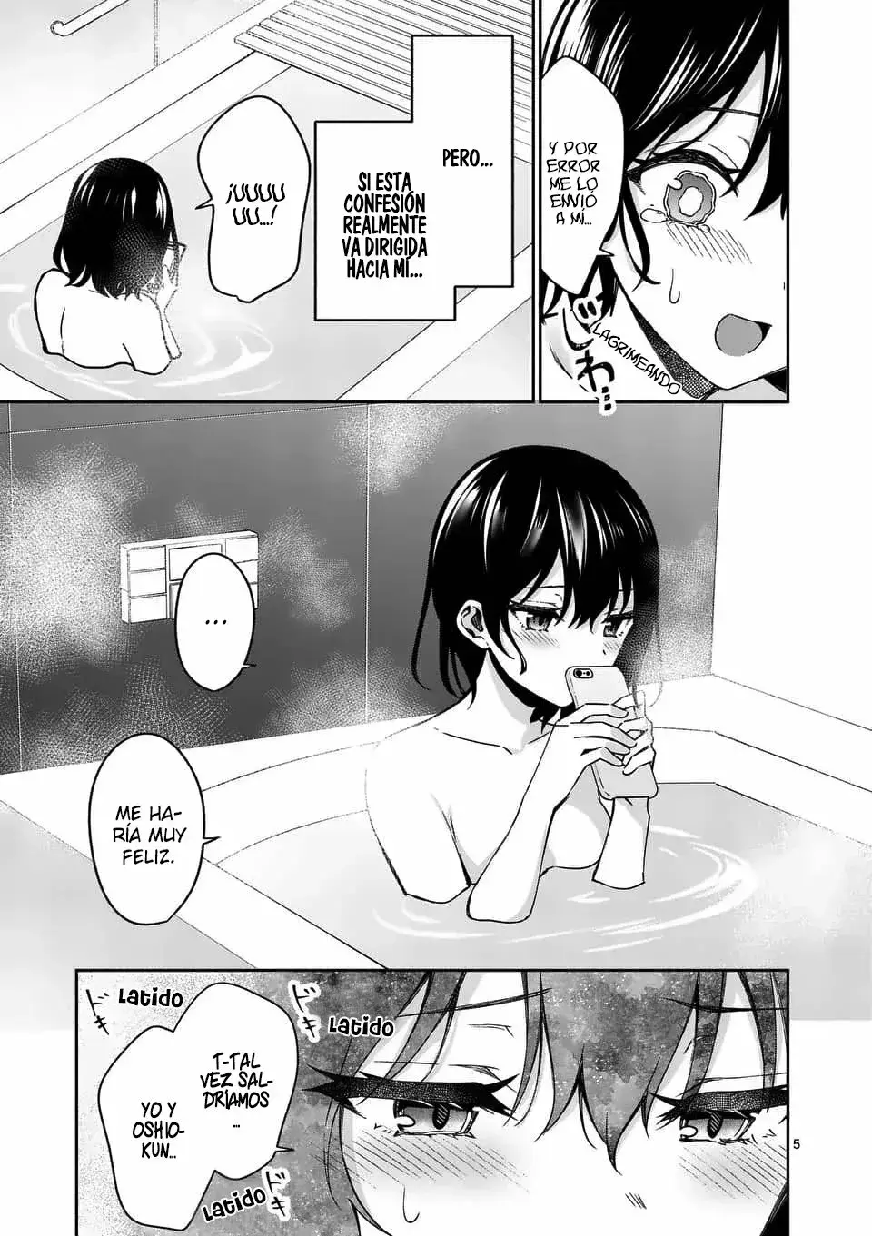 Capitulo 14 page 6