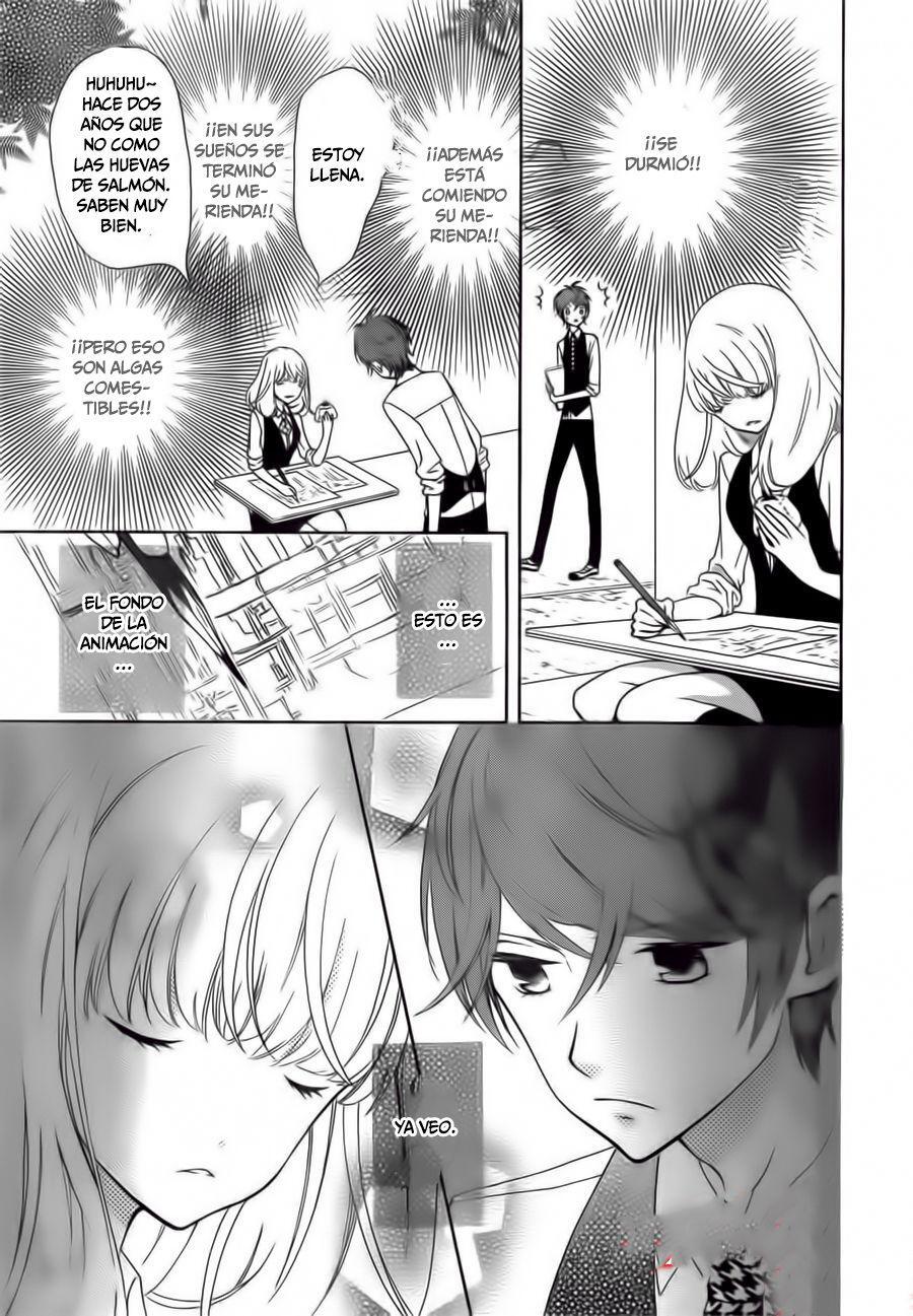 Capitulo 1.10 page 28