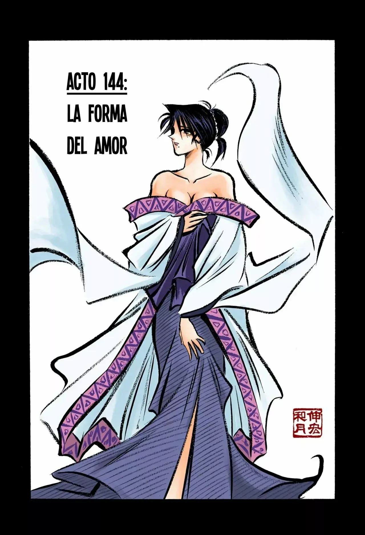 Capitulo 144 page 4