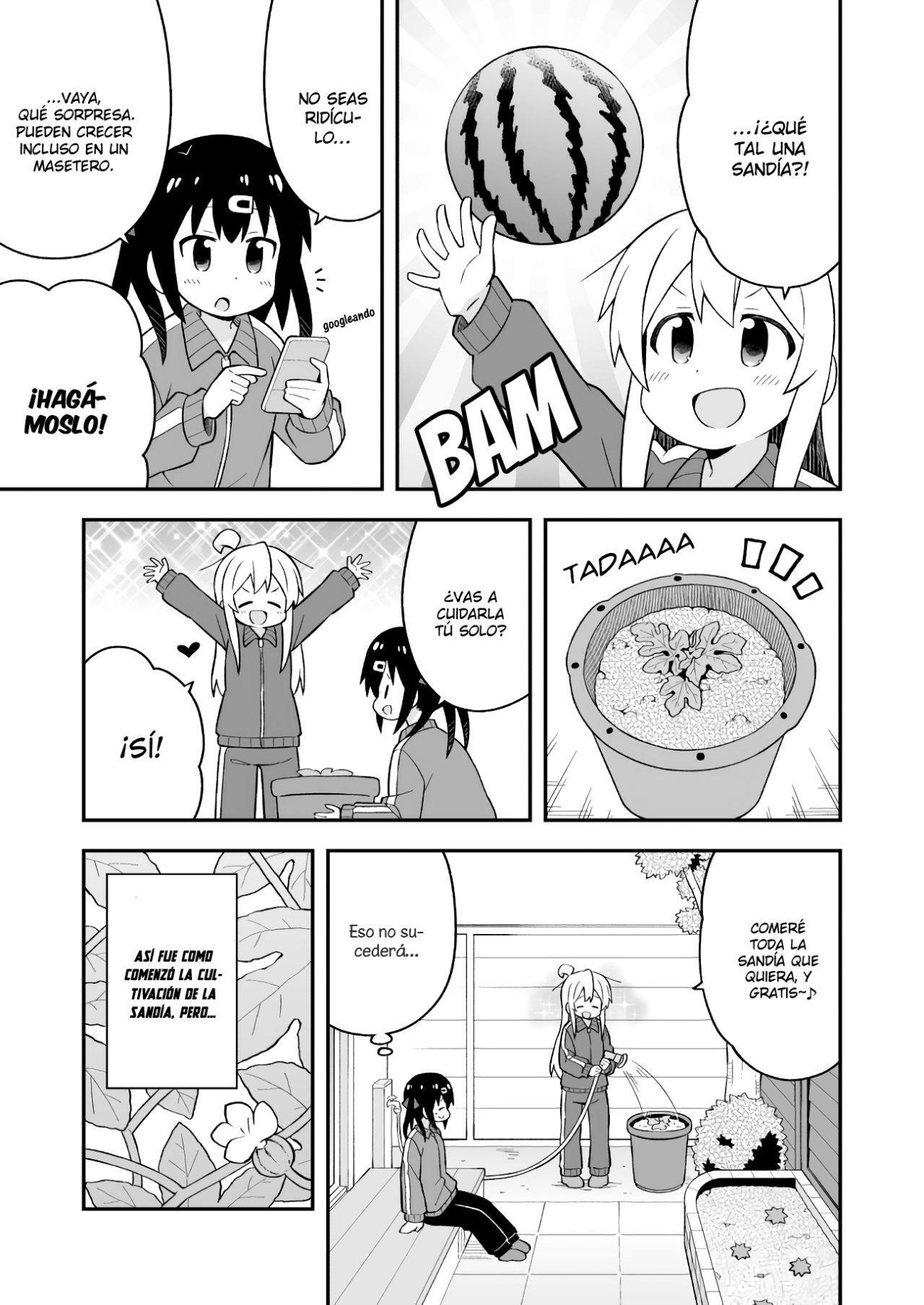 Capitulo 52 page 8