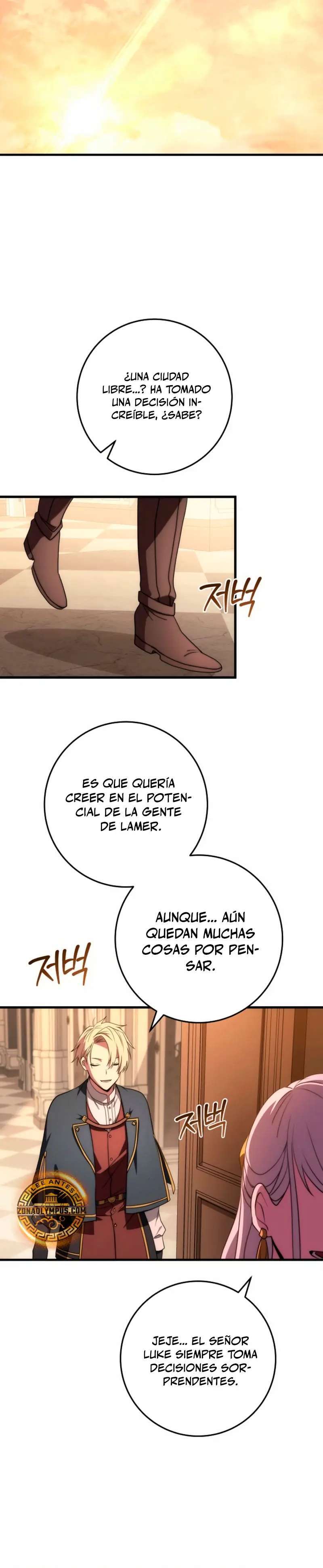 Capitulo 42 page 22