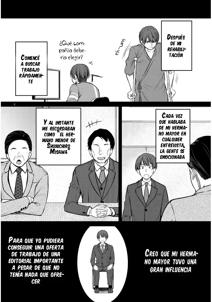 Capitulo 10 page 12
