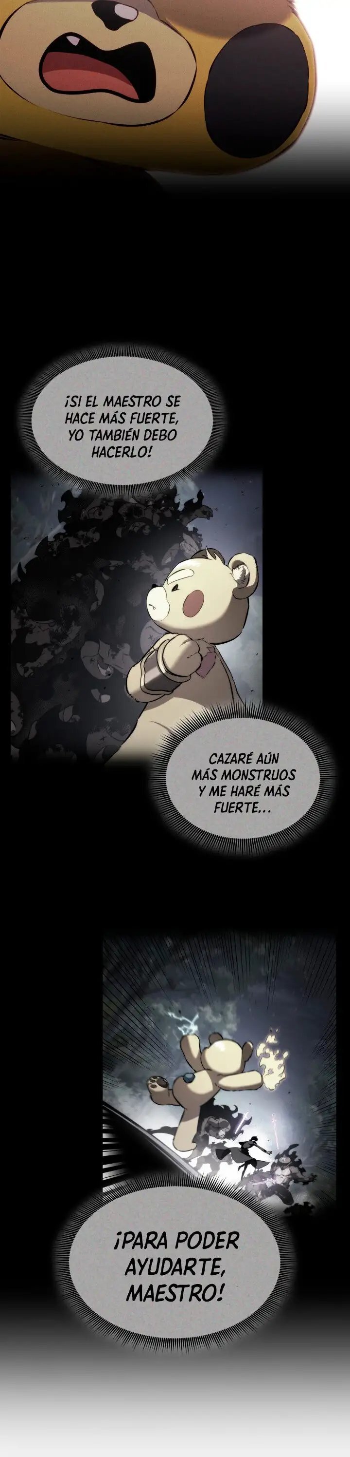 Capitulo 206 page 12