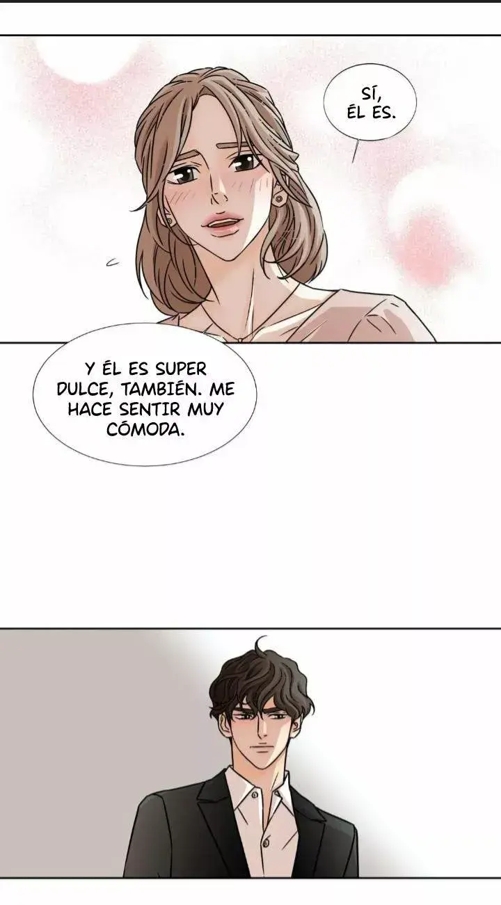 Capitulo 47 page 21