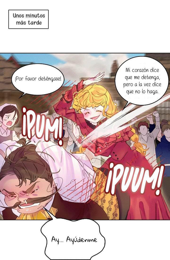 Capitulo 139 page 20