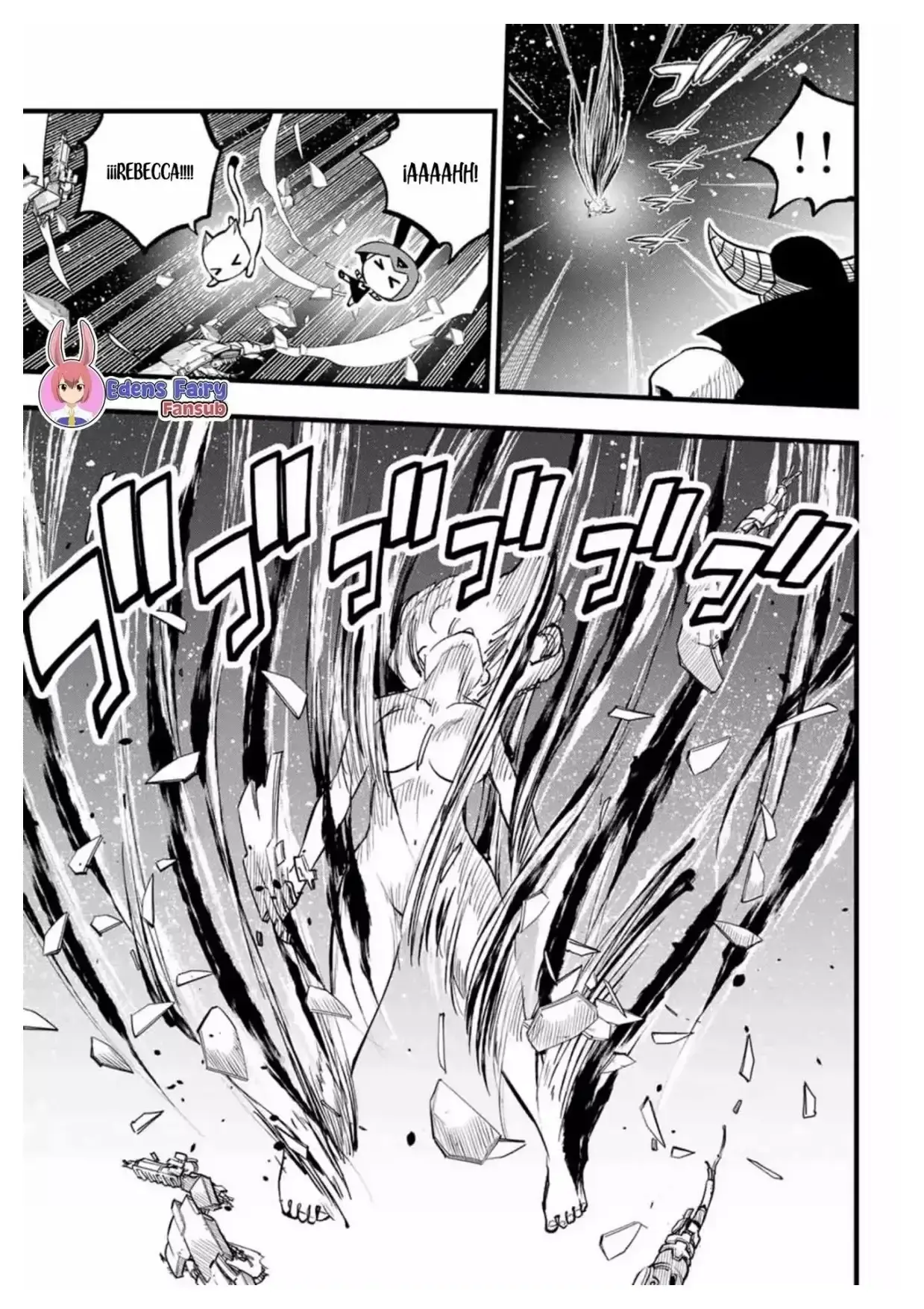 Capitulo 290 page 6