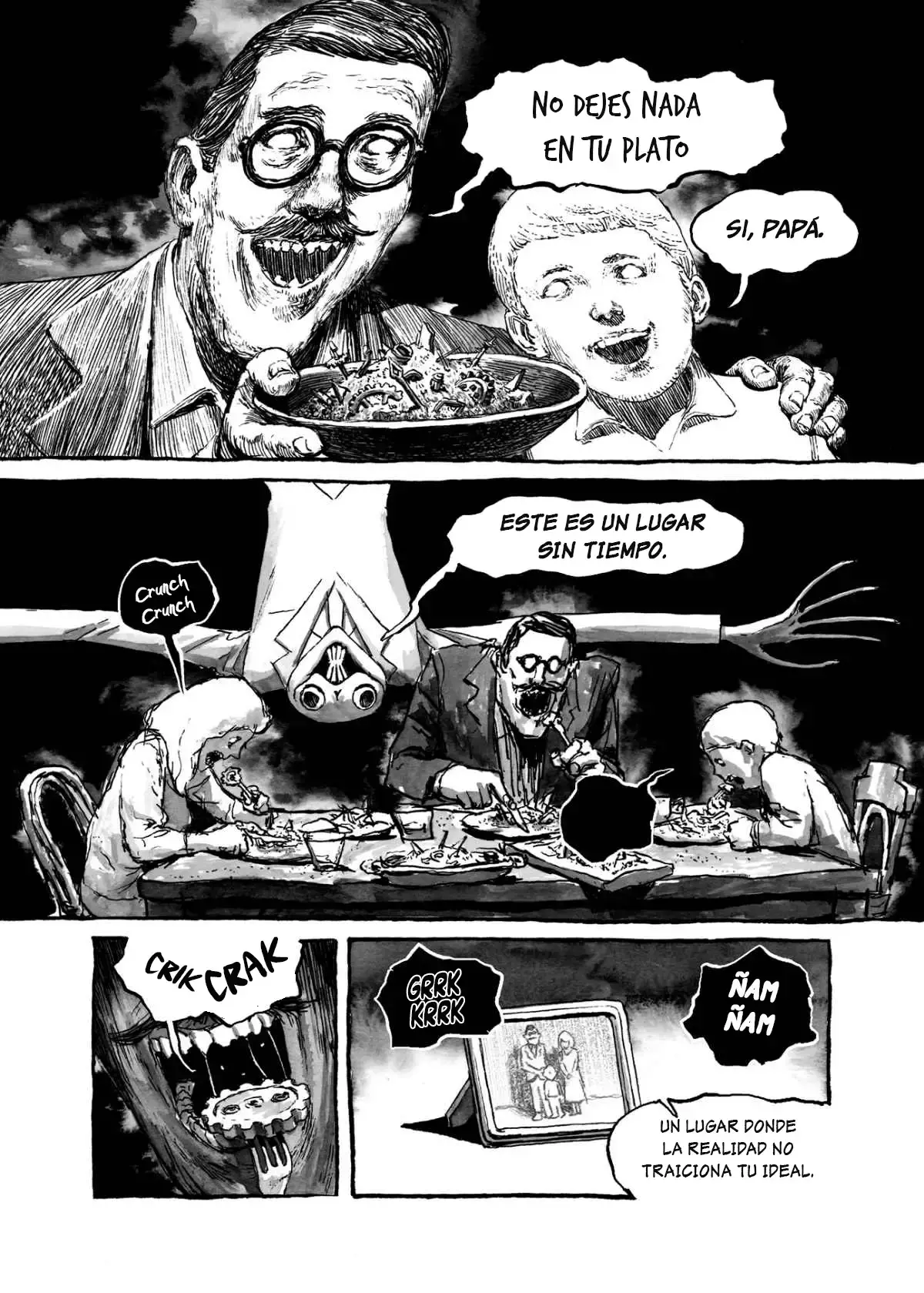 Capitulo 4 page 19