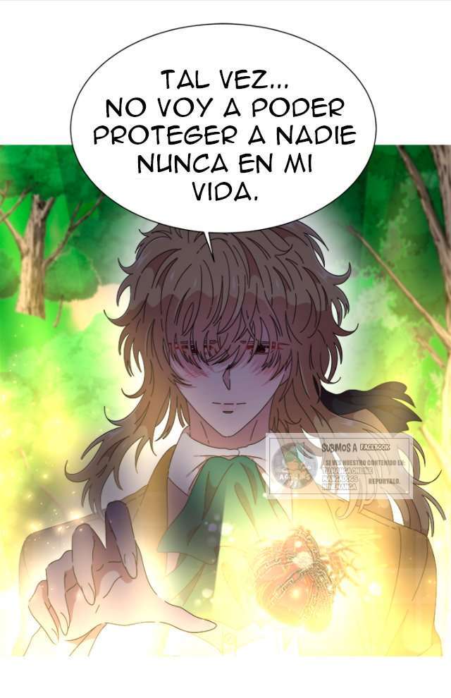 Capitulo 104 page 49