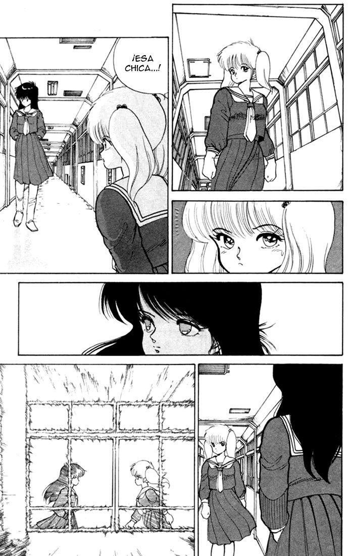 Capitulo 88 page 14