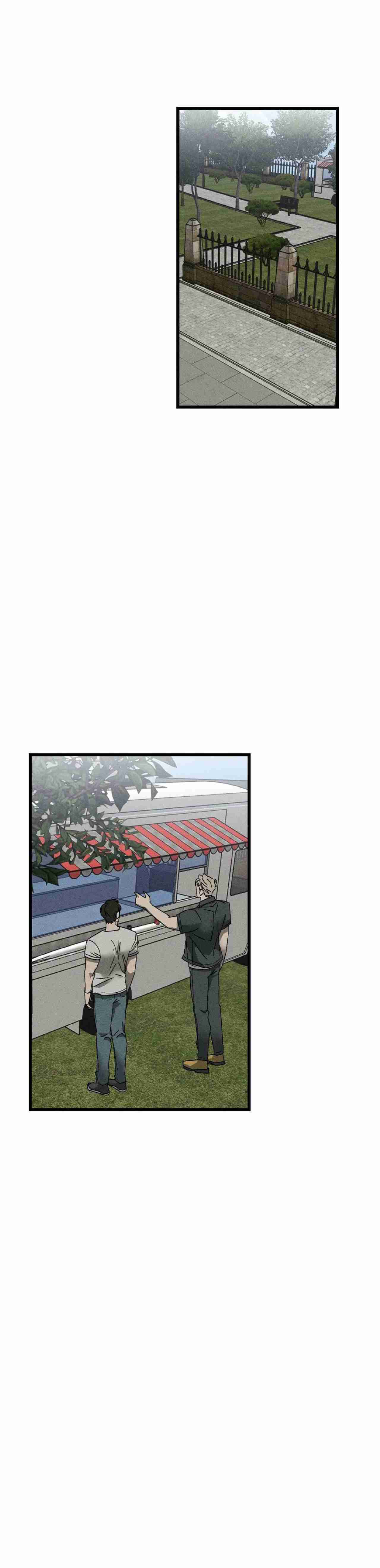 Capitulo 6 page 37