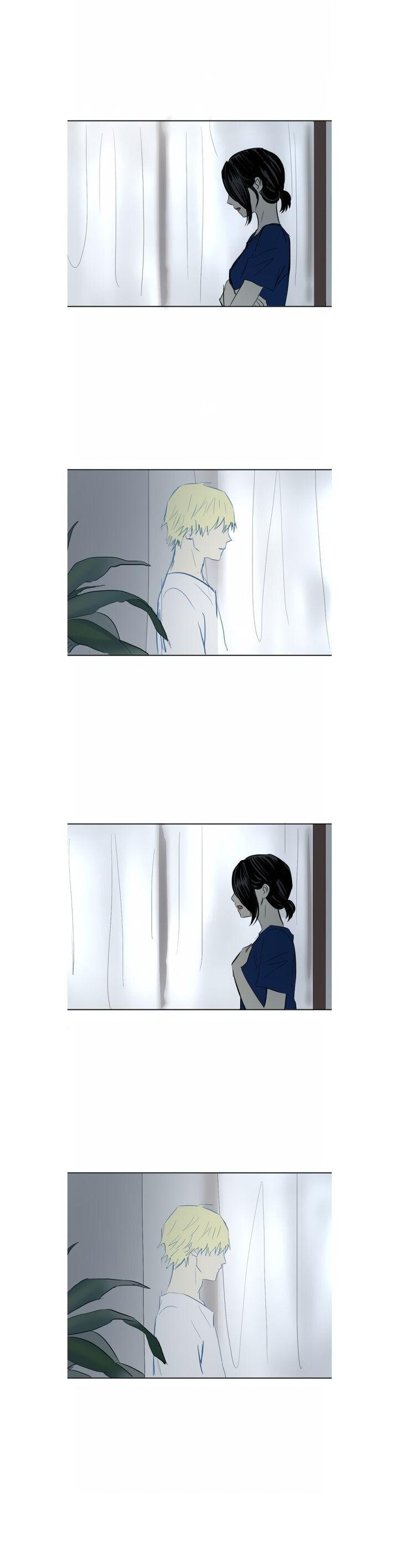 Capitulo 21 page 19
