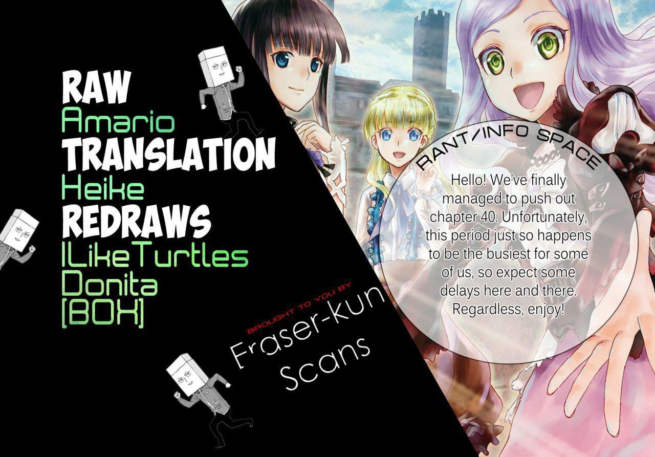 Capitulo 40 page 25