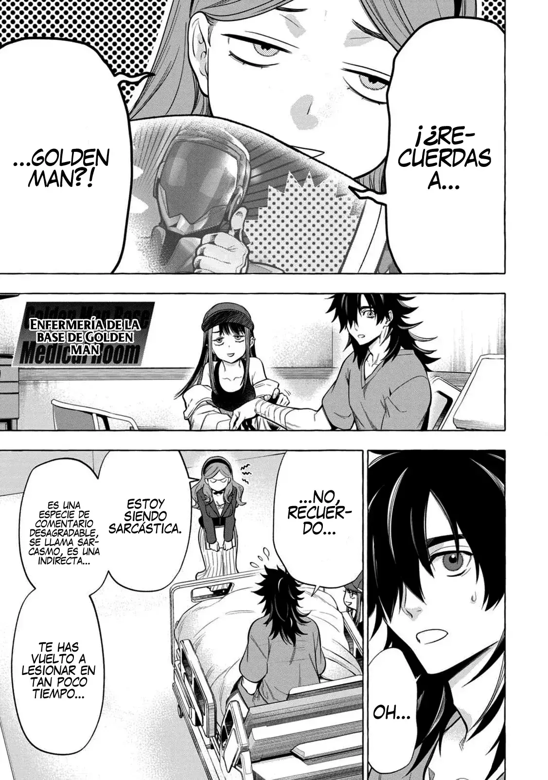 Capitulo 2 page 45