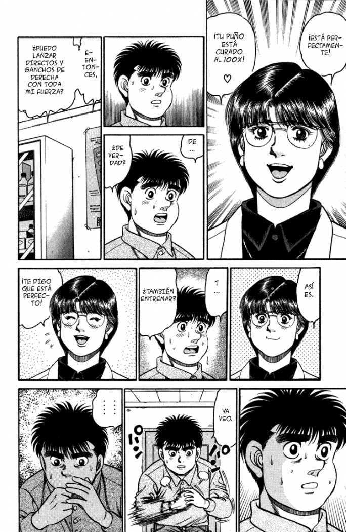 Capitulo 113 page 16