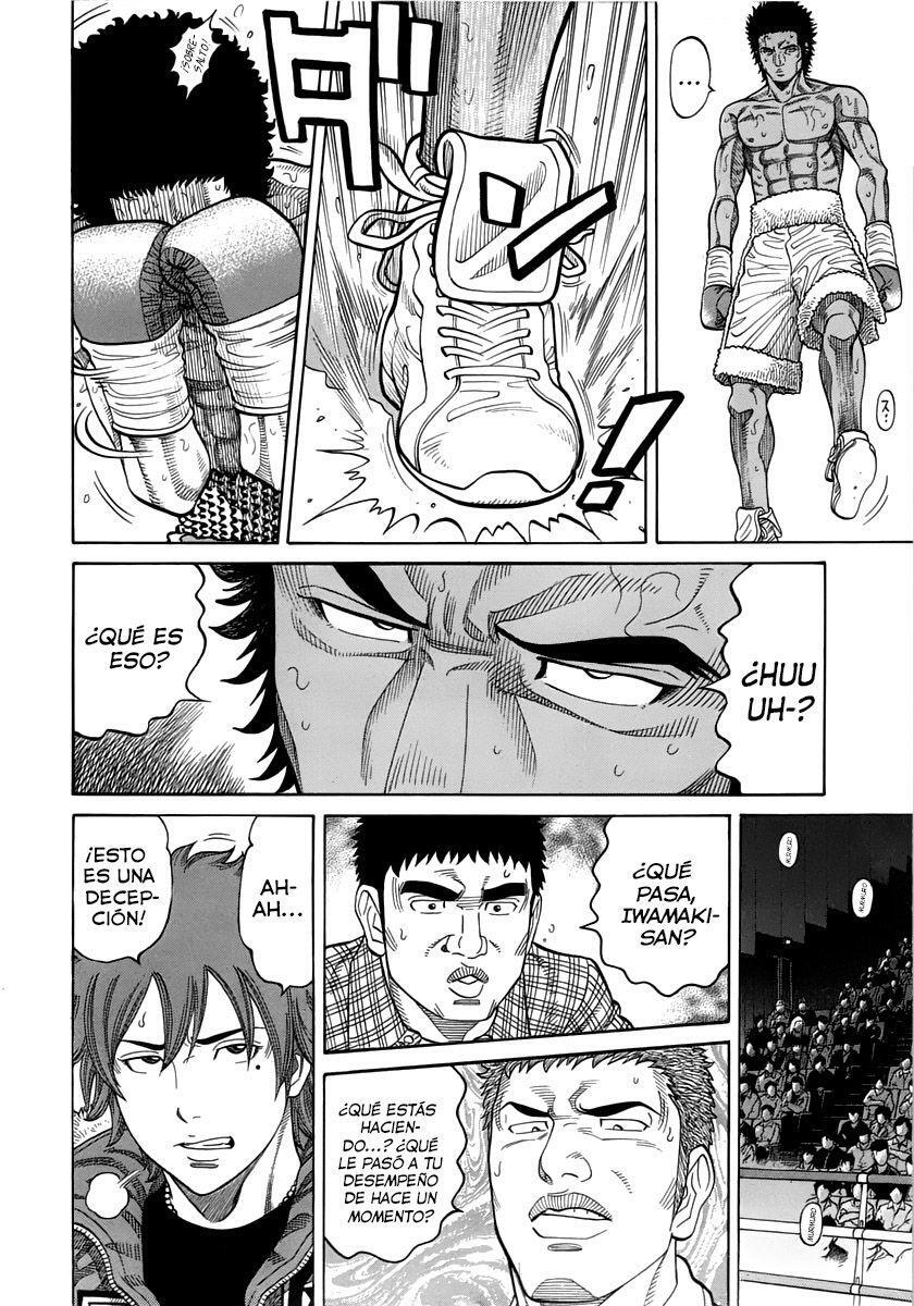 Capitulo 101 page 7