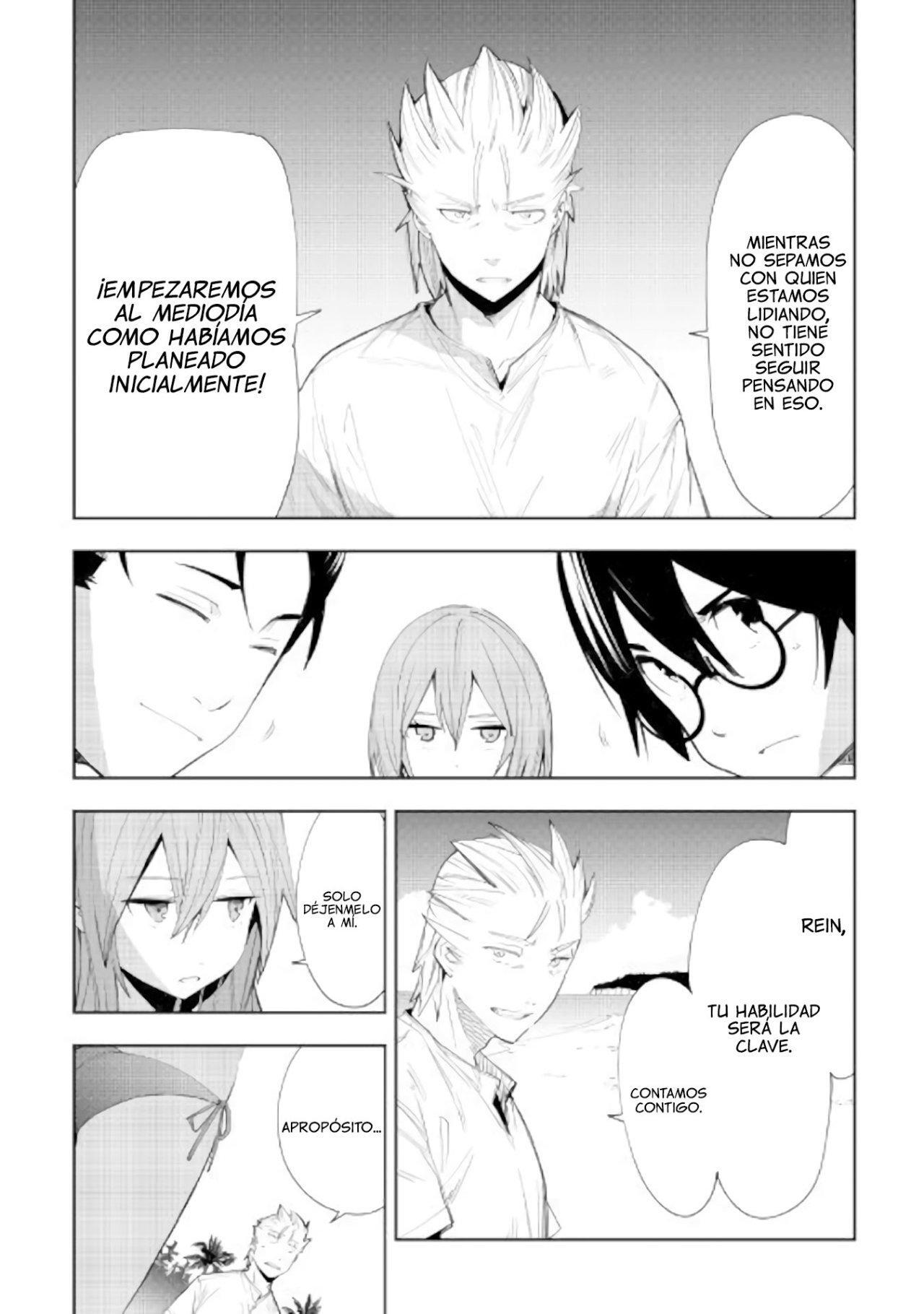 Capitulo 42 page 23