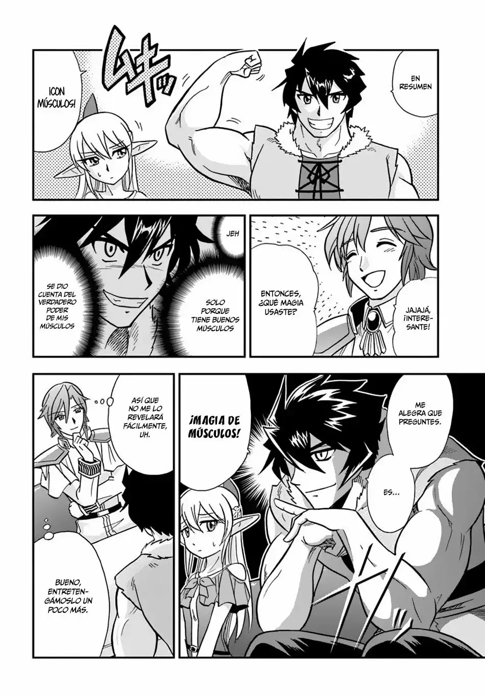 Capitulo 7 page 7
