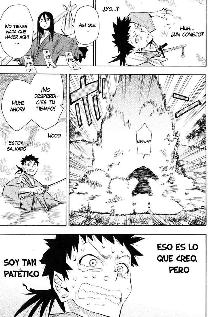 Capitulo 13 page 25