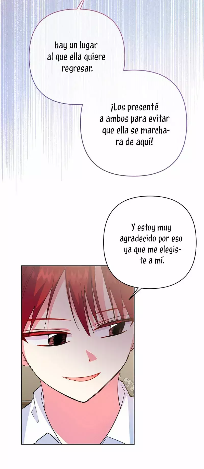 Capitulo 28 page 30