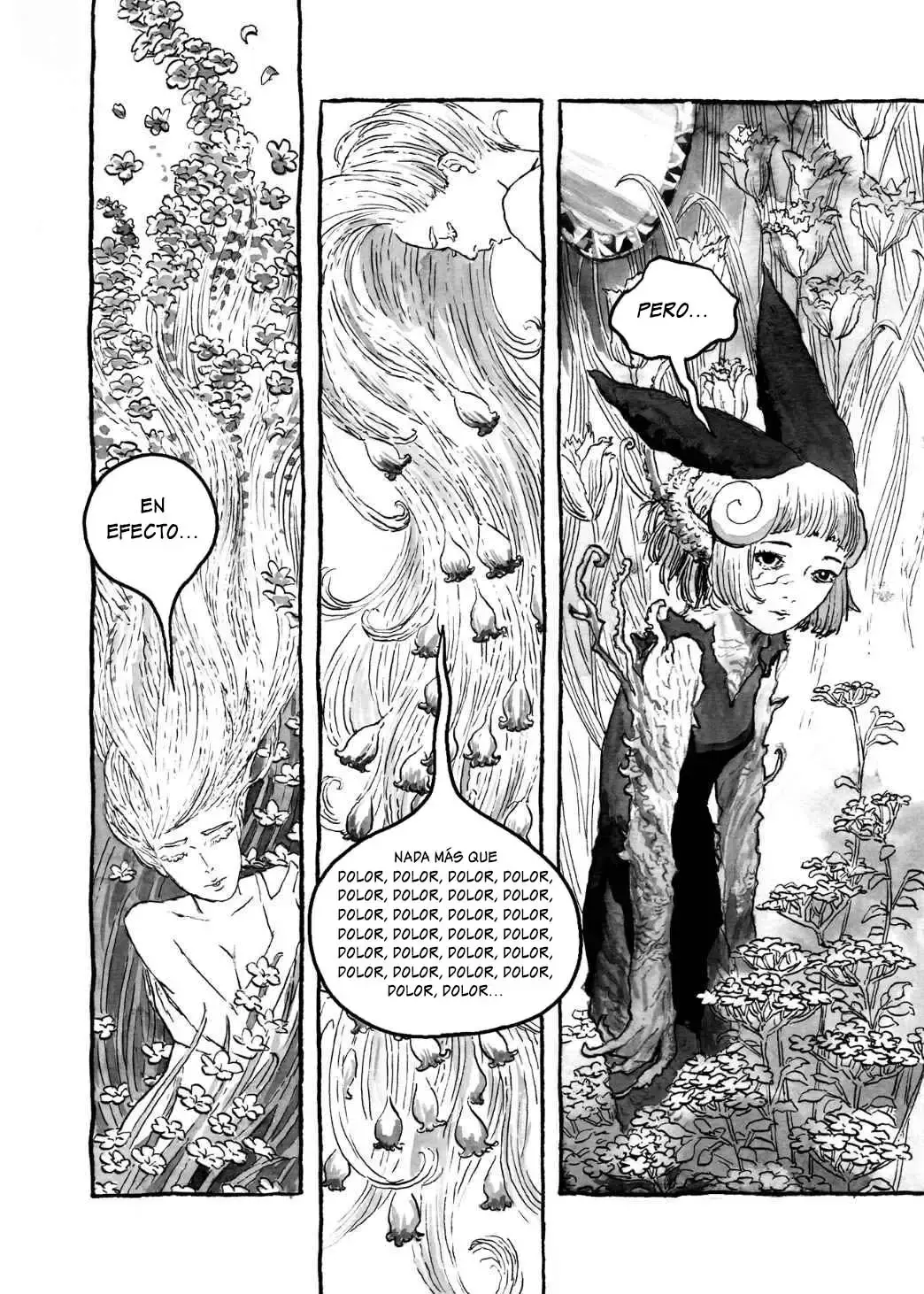Capitulo 5 page 7