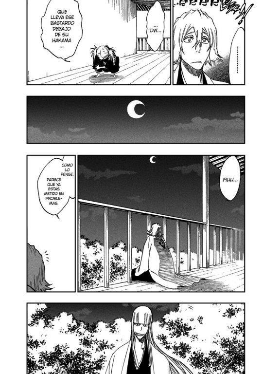 Capitulo 315.40 page 33