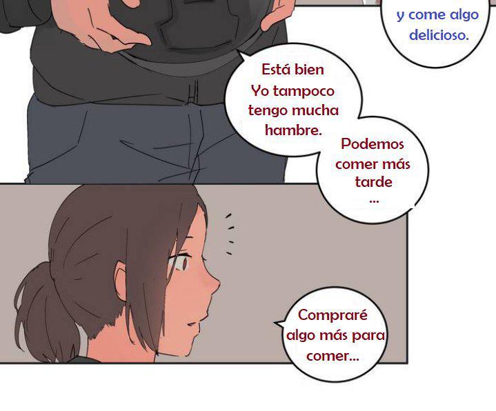 Capitulo 36 page 18