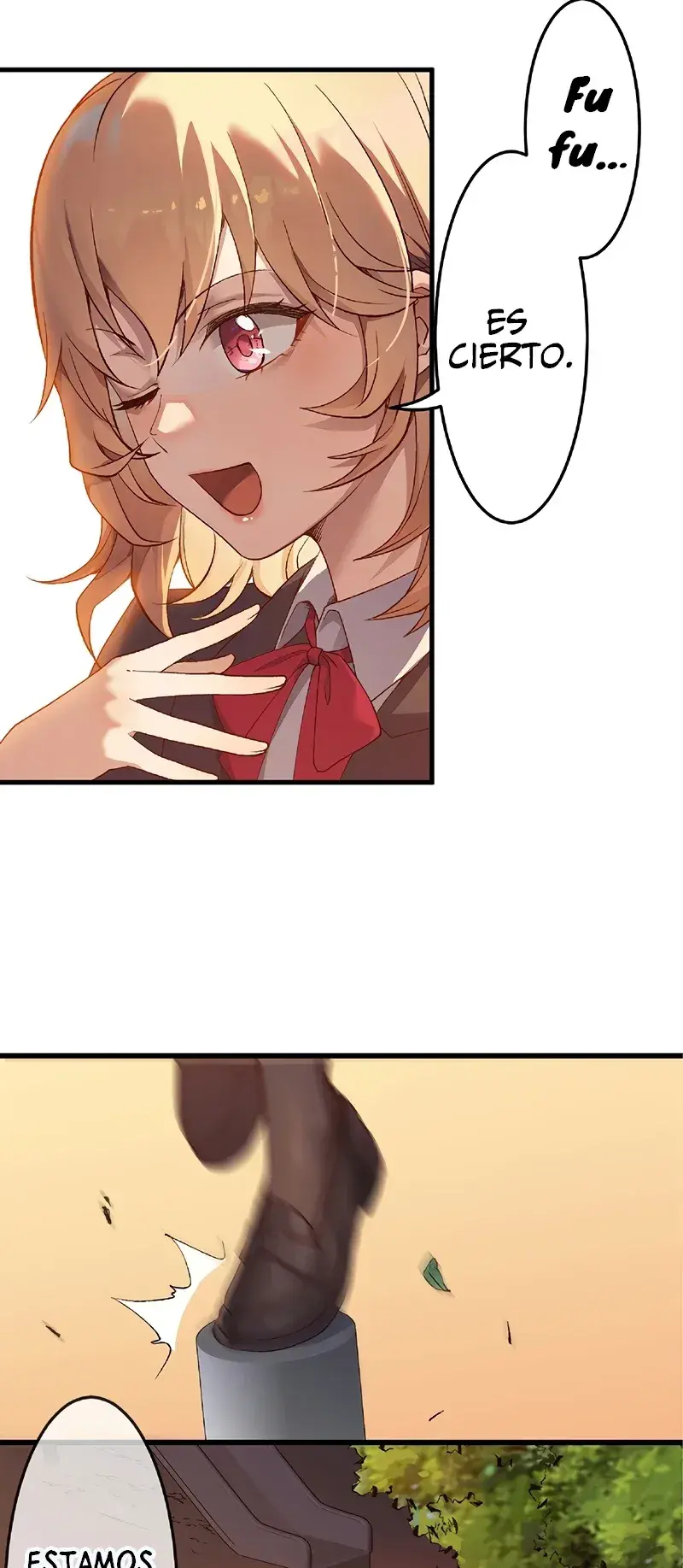 Capitulo 1 page 34